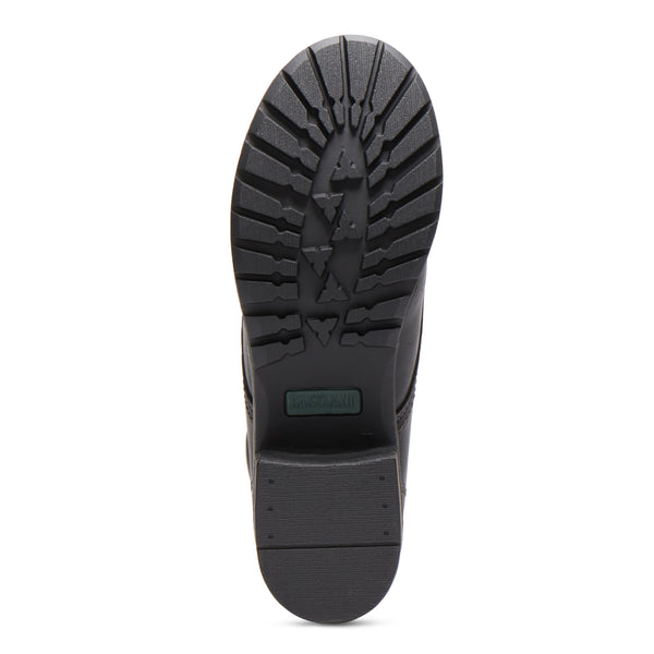 Eastland Women's Trudy Plain Toe Boot