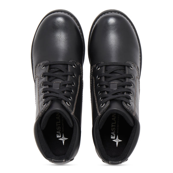 Eastland Women's Trudy Plain Toe Boot