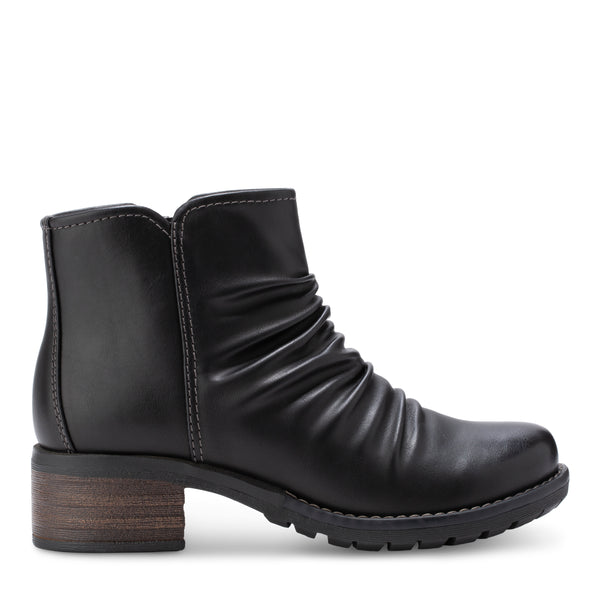 Eastland Women's Veranda Slouch Boot