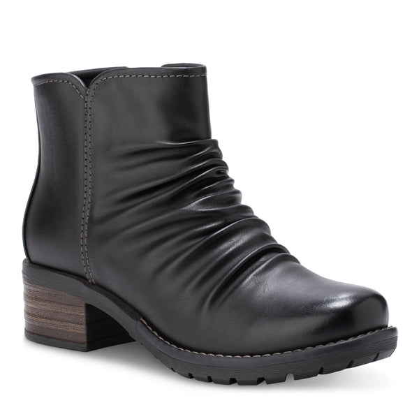 eastland Women's Veranda Slouch Boot