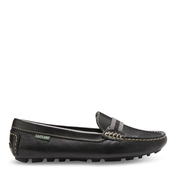 Eastland Women's Whitney Venetian Loafer