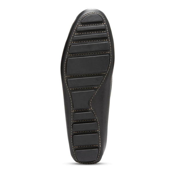 Eastland Women's Whitney Venetian Loafer