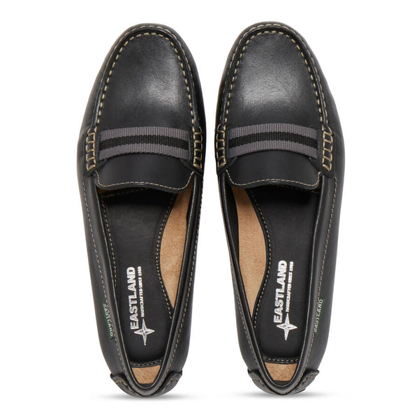 Eastland Women's Whitney Venetian Loafer
