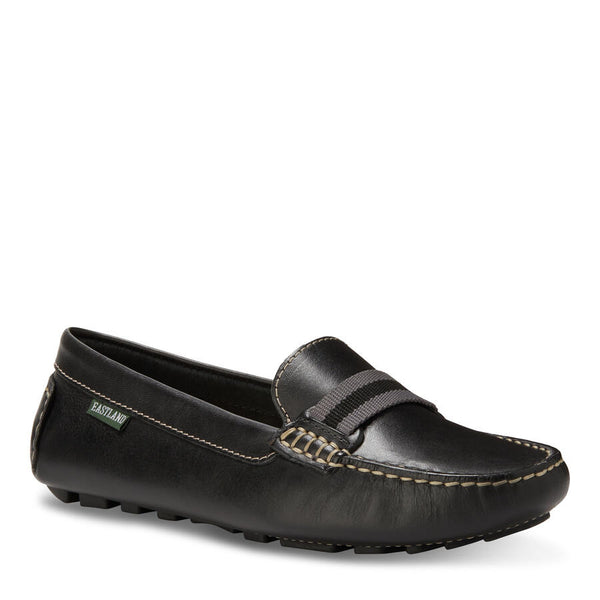 eastland Women's Whitney Venetian Loafer