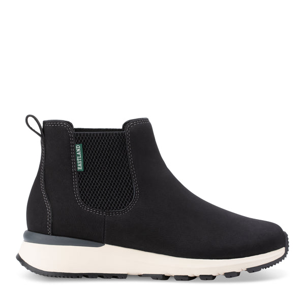 Eastland Women's Woodford Chelsea Boot