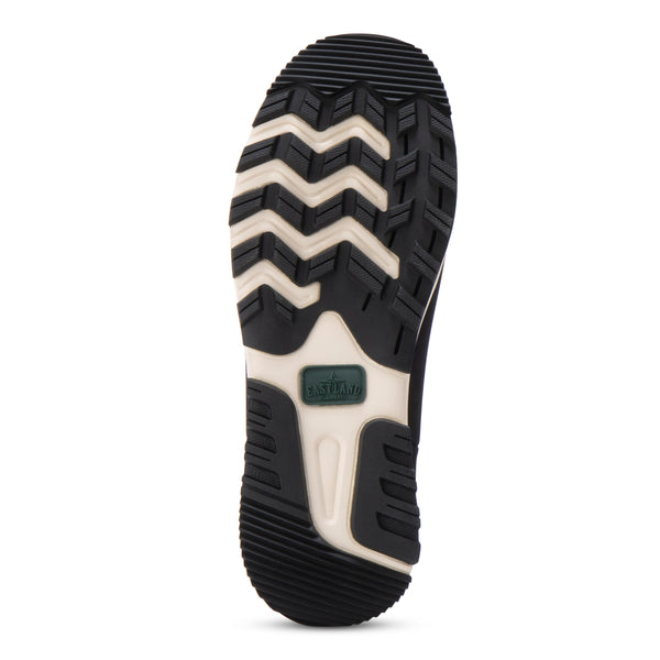 Eastland Women's Woodford Chelsea Boot