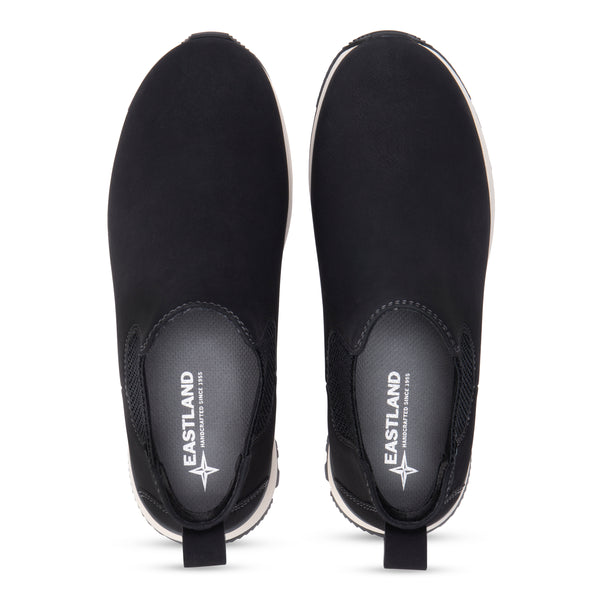 Eastland Women's Woodford Chelsea Boot