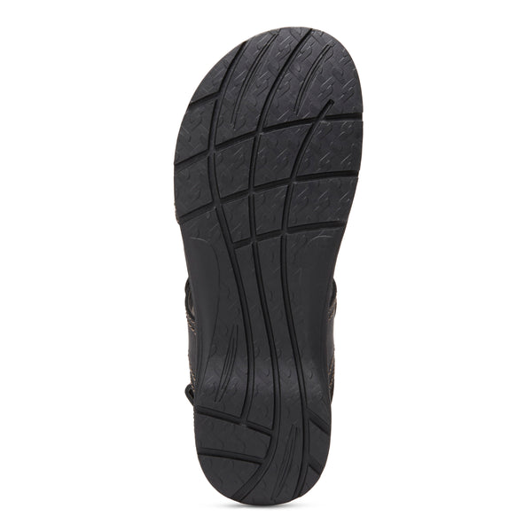 Eastland Women's Woven Flats - Debora