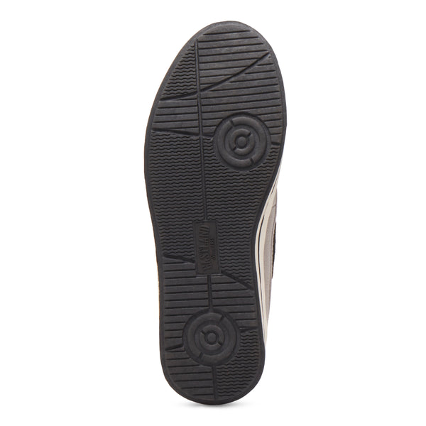 Eastland Men's Canvas Boat Shoes - Adventure MLB Chicago White Sox