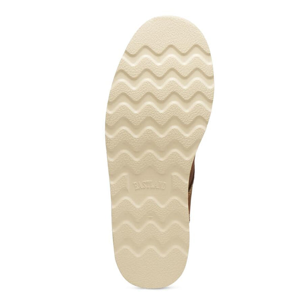 Eastland Men's Moc Toe Workboots - Lumber Up Limited Edition