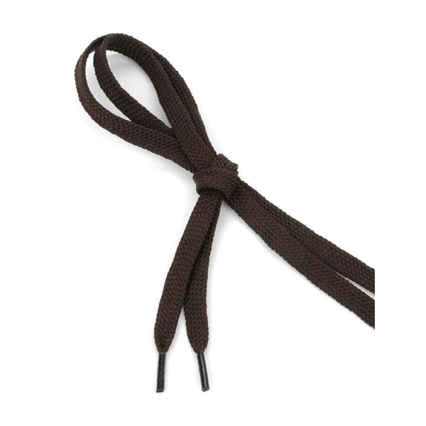 eastland Replacement Shoe Laces Flat Multiple Colors