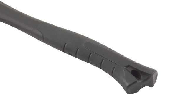 Easy Camp Arnica Tent Stake Hammer Designed For Camping And Outdoor