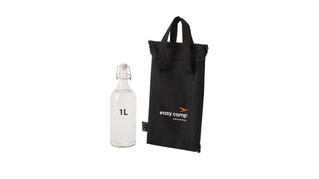 Easy Camp Campfire Grill Trivet Stainless Steel Trivet