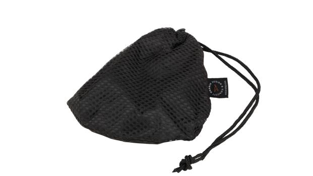 Easy Camp Adventure Burner 4000 W Output