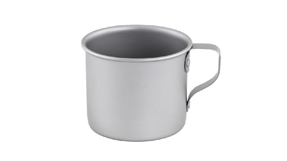easy camp Adventure Mug 300 ml volume