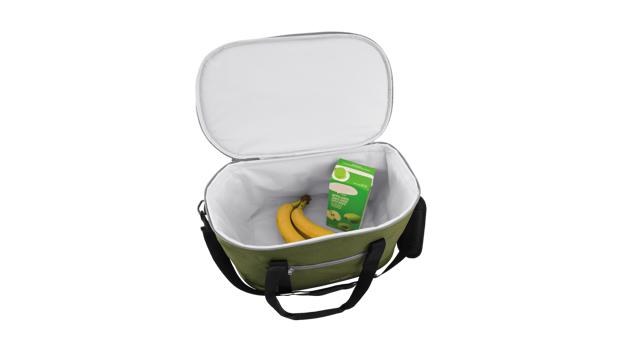 Easy Camp Arctic Daisy L 28 L Volume