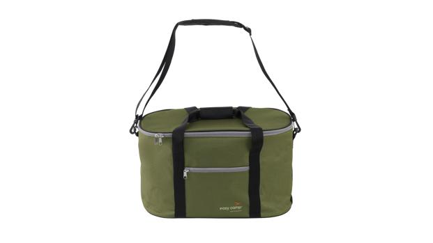 Easy Camp Arctic Daisy L 28 L Volume