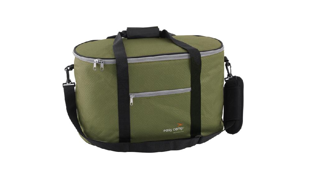 easy camp Arctic Daisy L 28 L volume