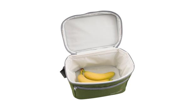 Easy Camp Arctic Daisy S 5 L Volume