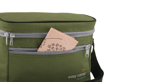 Easy Camp Arctic Daisy S 5 L Volume