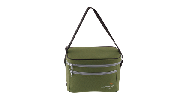 Easy Camp Arctic Daisy S 5 L Volume