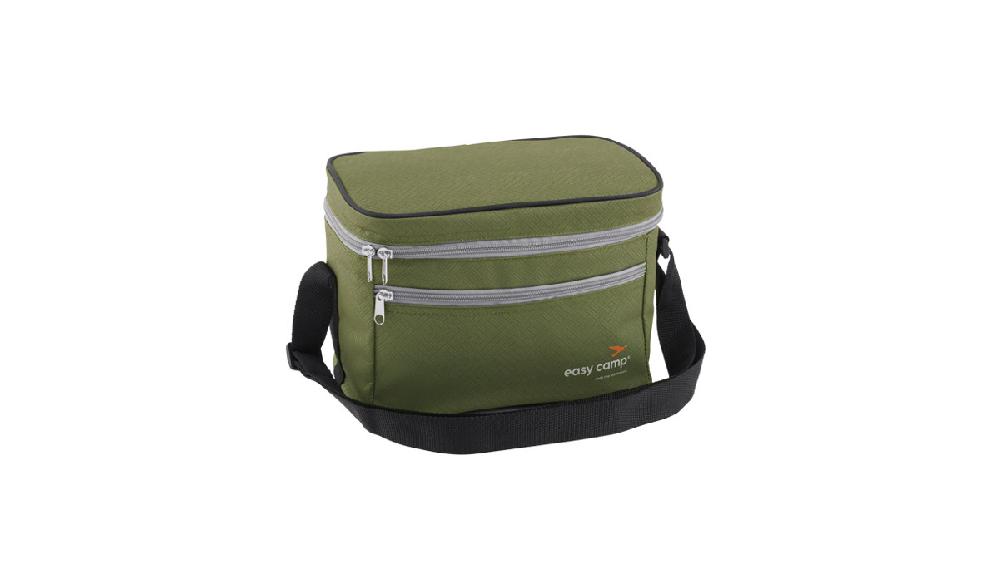 easy camp Arctic Daisy S 5 L volume