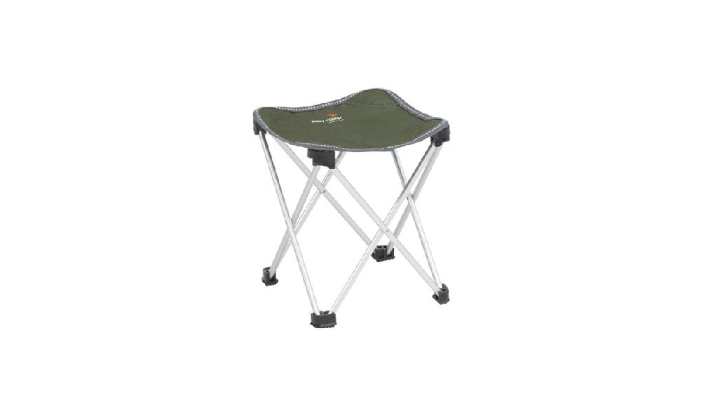 easy camp Ash Rest 27 cm seat height