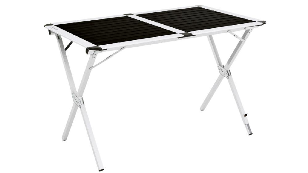 easy camp Aspen Table L 70 x 110 x 70 cm