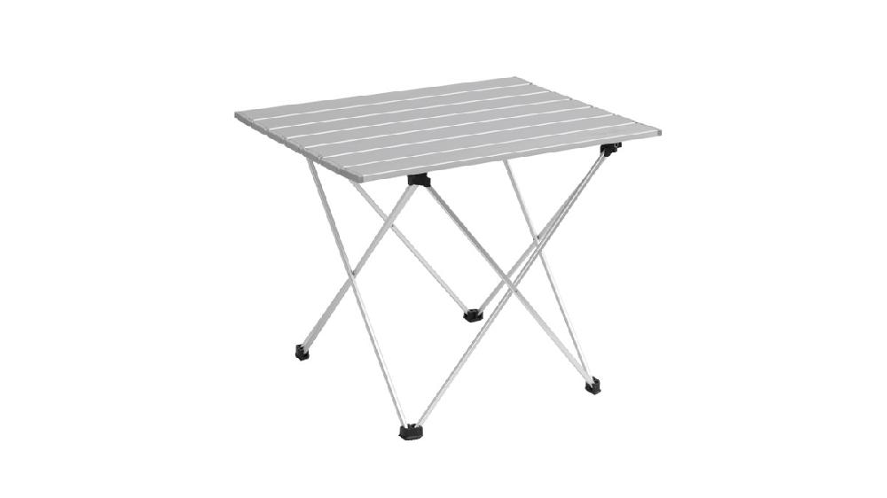 easy camp Blackthorn Table 56 x 41 x 46 cm