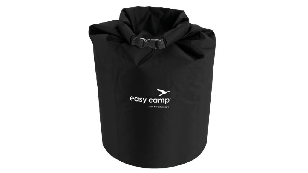easy camp Dry-pack L 43/36 L volume