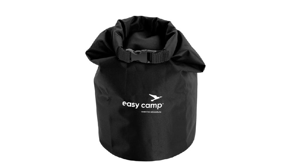 easy camp Dry-pack M 20/20 L volume
