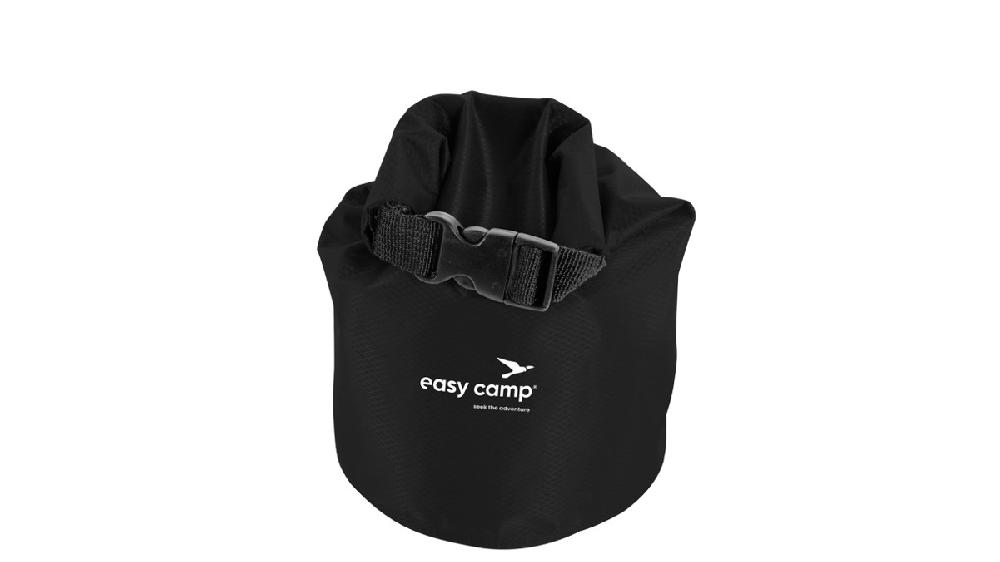 easy camp Dry-pack S 10/6 L volume