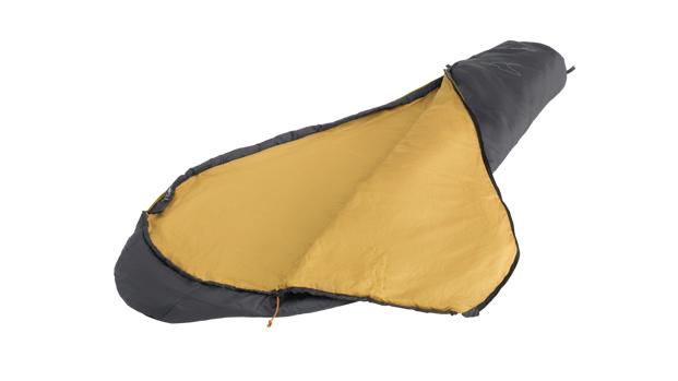 Easy Camp Falcon I Mummy 10°C 1-2 Season