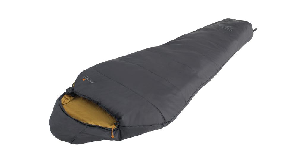easy camp Falcon I Mummy 10°C 1-2 season