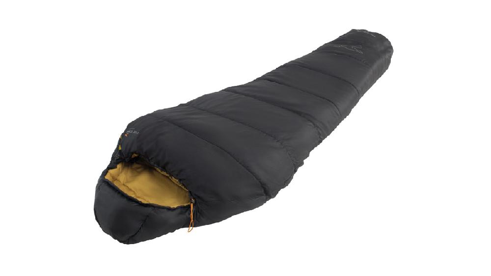 easy camp Falcon IV Mummy -9°C 4 season