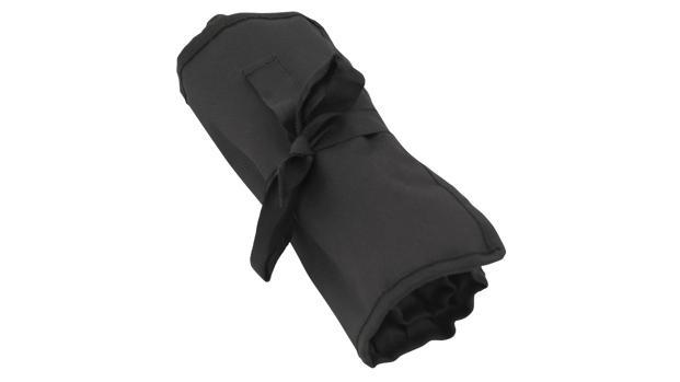 Easy Camp Family Cutlery 4-person Set