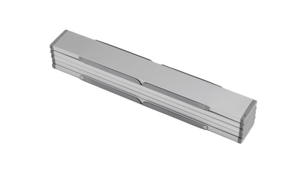 Easy Camp Fir Table 41 X 29 X 13 Cm