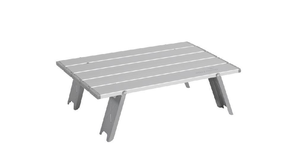 easy camp Fir Table 41 x 29 x 13 cm