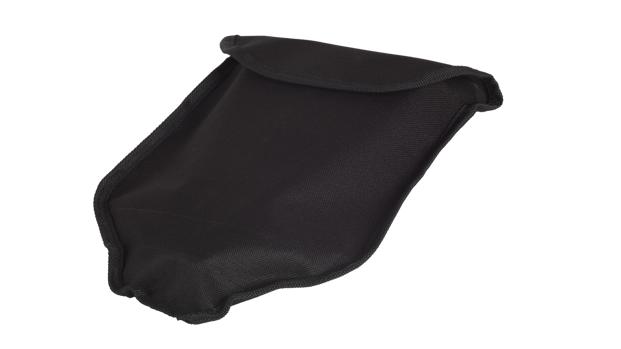 Easy Camp Folding Shovel Sturdy And Compact Design