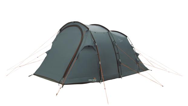 Easy Camp Hamra 4 4 Person Family Tent