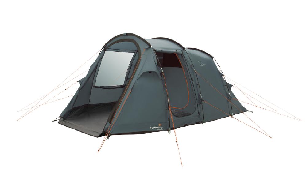 easy camp Hamra 4 4 person family tent