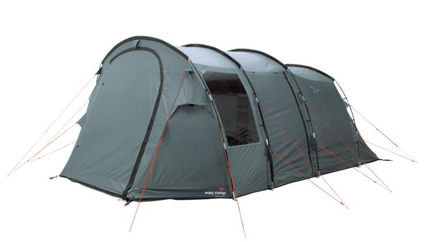 Easy Camp Hamra 5 5 Person Family Tent