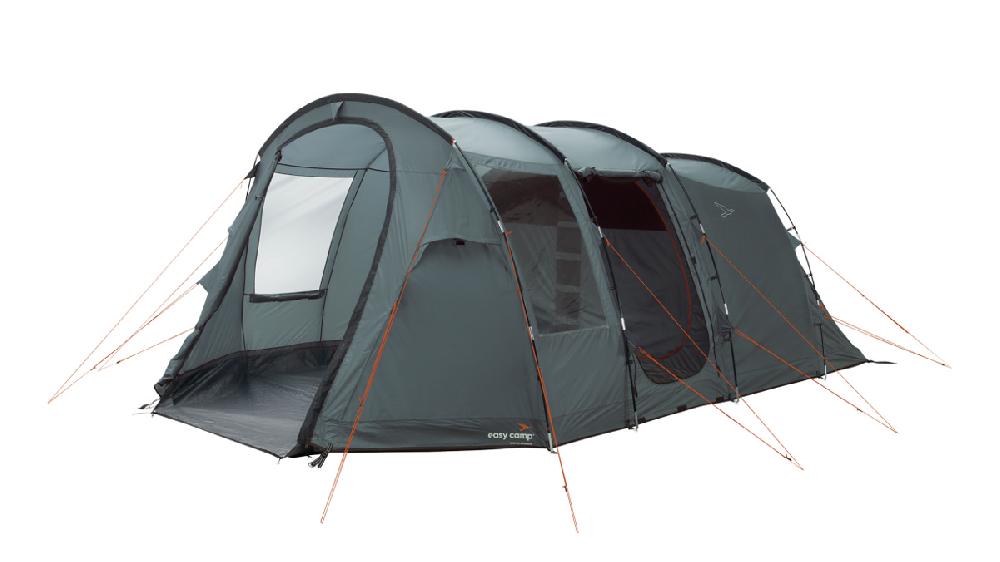 easy camp Hamra 5 5 person family tent