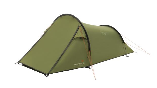 Easy Camp Hemsedal 2 2 Person Tent