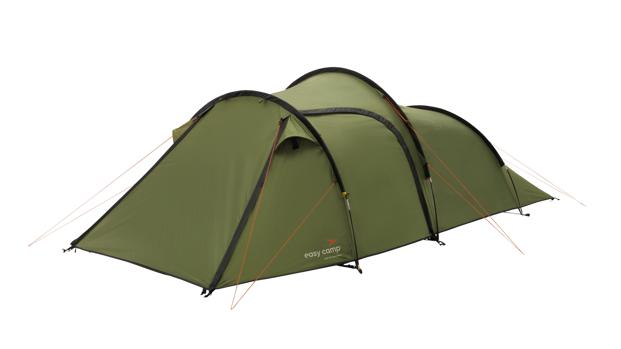 Easy Camp Hemsedal 3 3 Person Tent