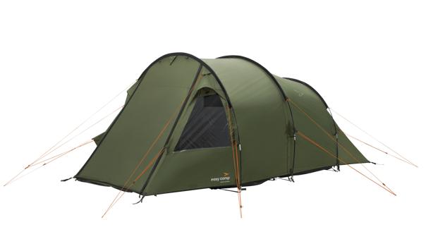 Easy Camp Hidra 4 4 Person Famliy Tent