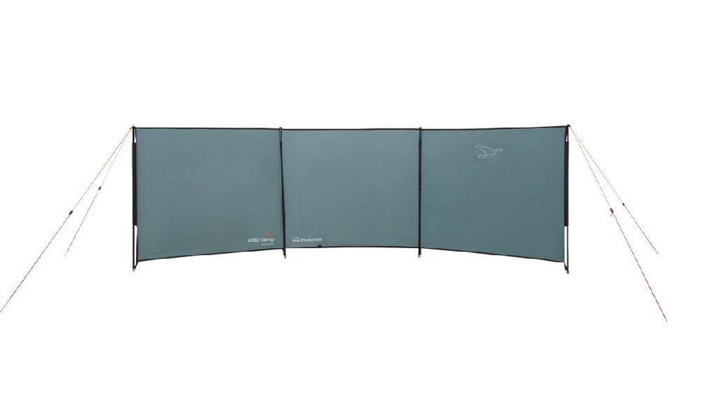 easy camp Huk Windscreen 4 m windscreen