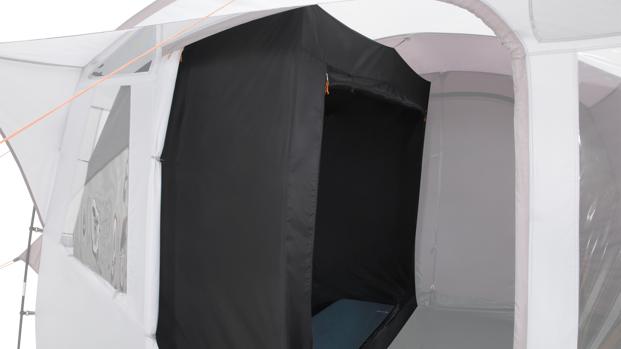 Easy Camp Inner Reine Awning Inner Tent