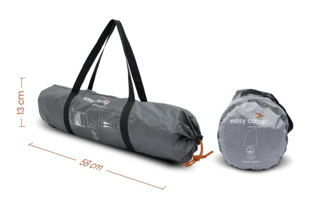 Easy Camp Inner Reine Awning Inner Tent