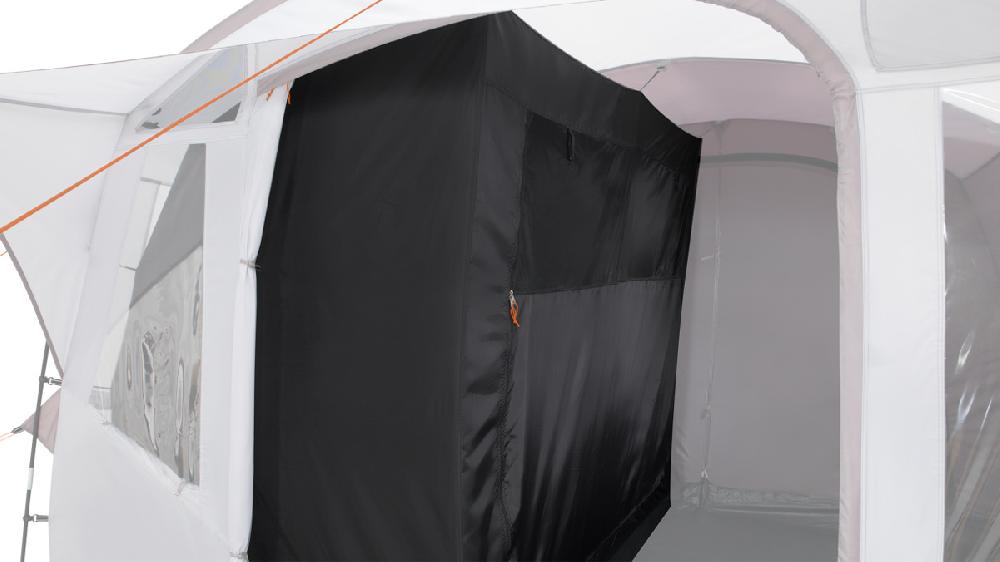 easy camp Inner Reine Awning inner tent